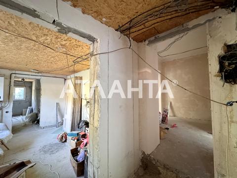 будинок за адресою Нежданової вул., 62
