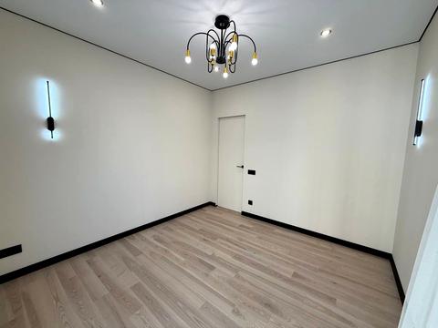 квартира за адресою Гетьмана Мазепи вул., 164
