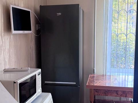 квартира за адресою Юлії Здановської вул. (Ломоносова), 21/14