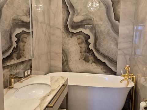 квартира за адресою Трускавецька вул., 8