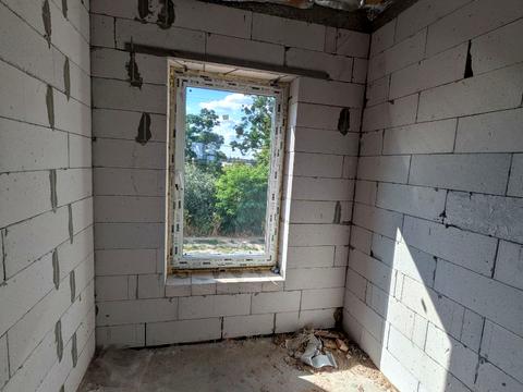 будинок за адресою Ворошилова