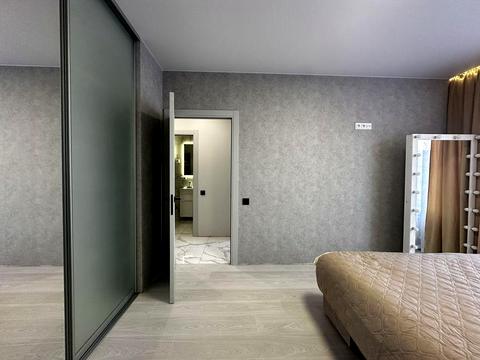 квартира за адресою Соборна вул., 105в/3