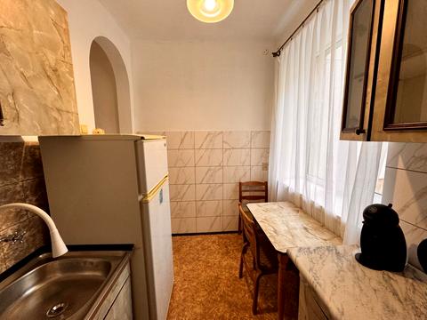 квартира по адресу Вышенского ул., 5
