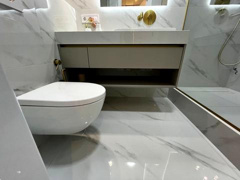 квартира за адресою Курортний пров., 1