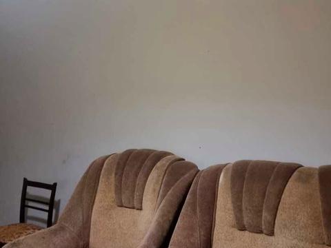 квартира за адресою Михайла Драгана вул., 22