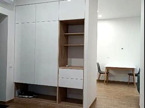 квартира по адресу Костомаровская ул. (Щорса), 1-А