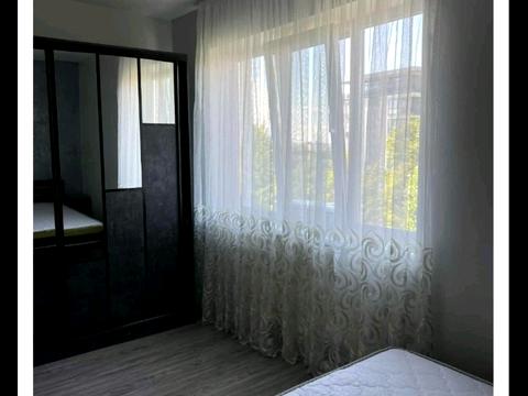 квартира за адресою Проспект свободи, 38