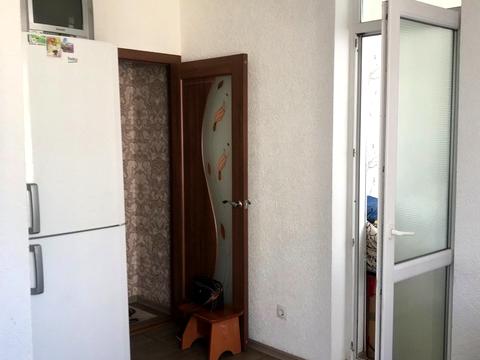 квартира за адресою Будівельників вул., 4