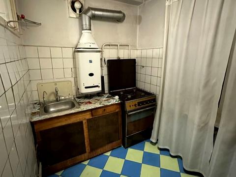 квартира за адресою Гоголя вул., 169