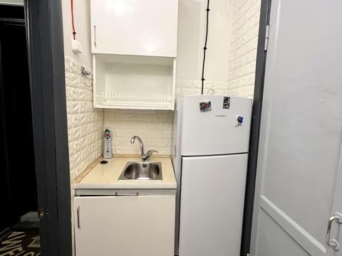 квартира по адресу Киев, Макеевская ул., 7