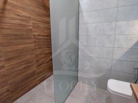 квартира за адресою Рудненська вул. (Білогорська), 8