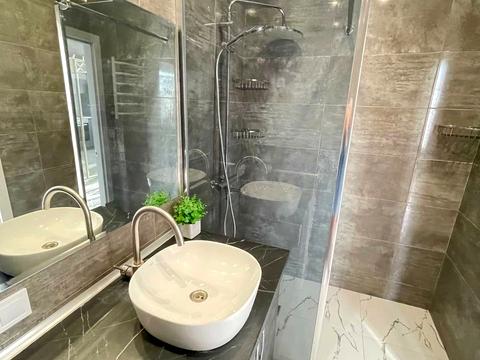 квартира за адресою Валерія Самофалова вул. (Каманіна), 16а/4