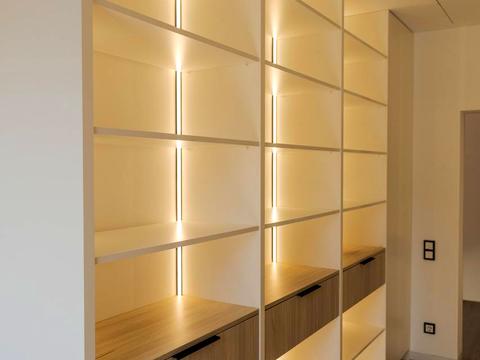 будинок за адресою Князя Романа