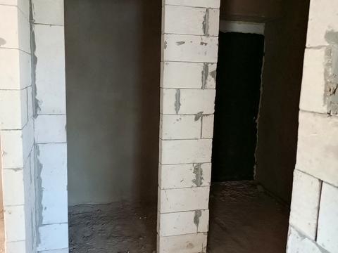 квартира за адресою Польова вул., 8