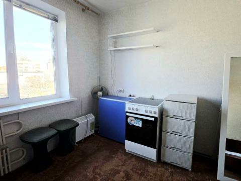 квартира по адресу Владимира Антоновича ул. (Свердлова), 10Б