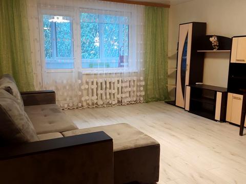 квартира за адресою Дмитра Іванова вул., 27