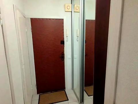 квартира за адресою Захарівська вул., 3