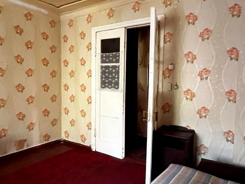 квартира за адресою Архангельська вул., 42