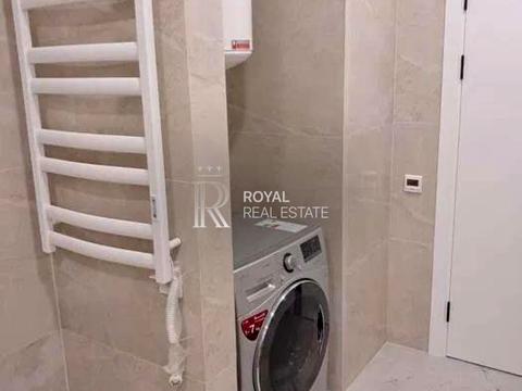 квартира по адресу Салютная ул., 2-Б