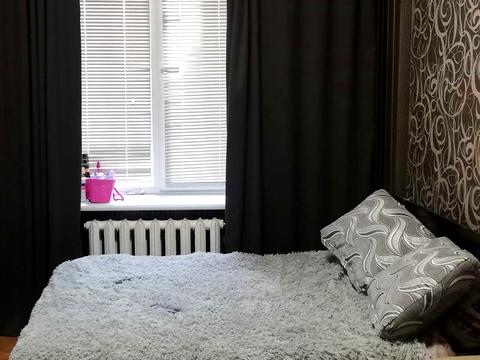 квартира за адресою Олексія Поради вул. (Димитрова), 333
