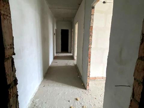 квартира за адресою Корбутівський пров., 2