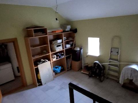 будинок за адресою Табачний провулок, 10