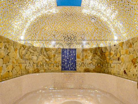 будинок за адресою паризька