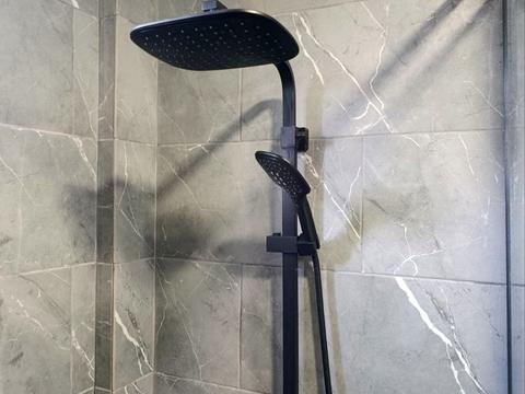 квартира за адресою Інститутська вул., 67А