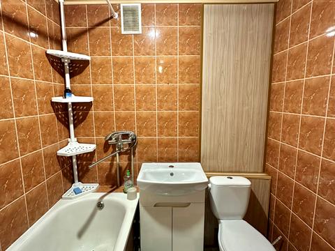квартира за адресою Товариська вул., 37