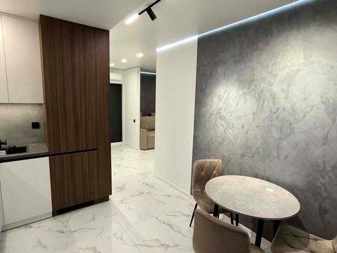 квартира за адресою Юліана Пелеша вул., 3а