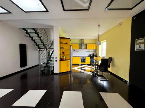 будинок за адресою вул. Київська