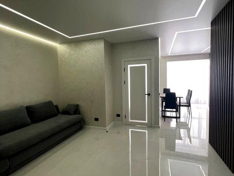 квартира за адресою Височана вул., 18