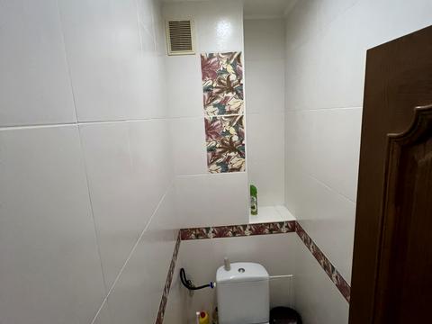 квартира по адресу Сонячна, 3