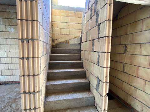 дом по адресу Козацька ул.