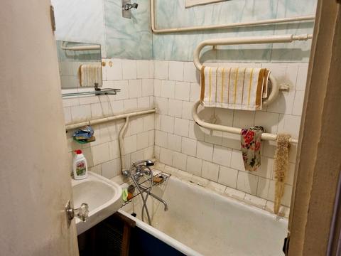 квартира по адресу Академика Шалимова ул. (Героїв Севастополя), 1