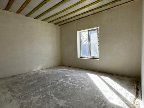 будинок за адресою Яснополянська вул., 292