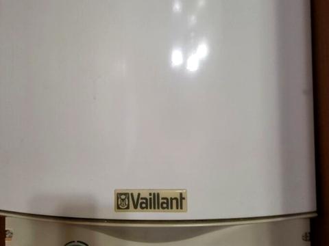 квартира по адресу Острожского ул., 62