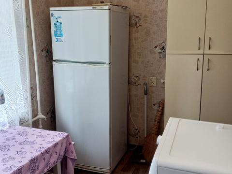 квартира по адресу Ивана Дзюбы ул. (Сімʼї Сосніних), 2-А