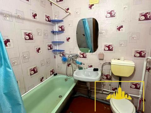 квартира по адресу Свободы просп., 158