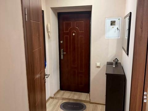 квартира за адресою Богдана Котика вул., 5