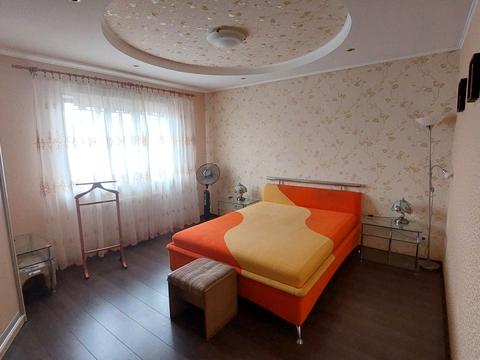 дом по адресу Днепровская ул. (Калинина)