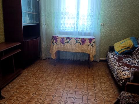 дом по адресу Івана Піддубного ул. (Одухи), 12