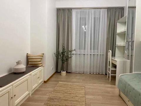 квартира по адресу Костёльная ул., 7
