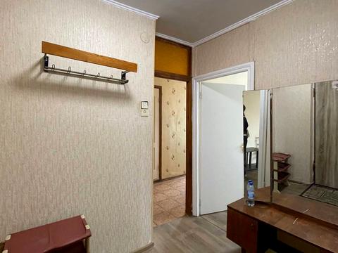 квартира за адресою Академіка Павлова вул., 311