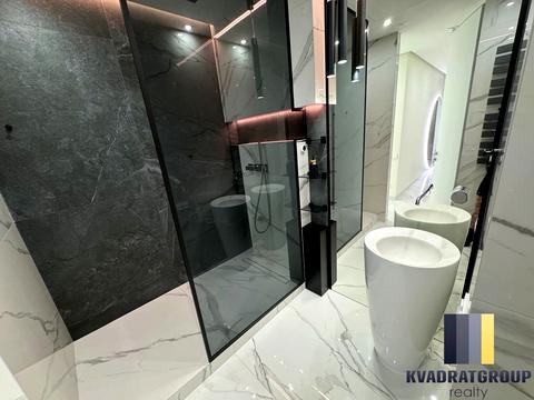 квартира по адресу Симферопольская ул., 2-П