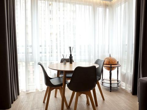 квартира за адресою Анатолія Петрицького вул., 15-А