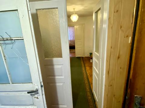 будинок за адресою Січових Стрільців, 10
