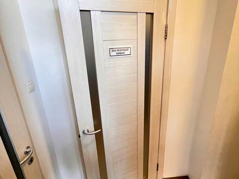 коммерческая по адресу Миртовая ул., 7