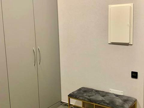 квартира по адресу Василия Тютюнника ул. (Анрі Барбюса), 28-А