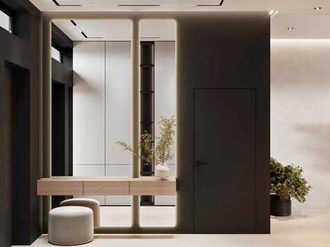 будинок за адресою Єнісейська вул.